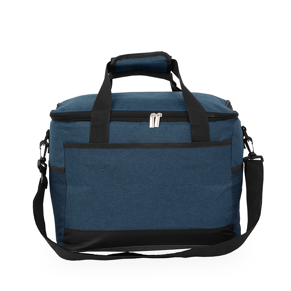 Bolsa térmica 25 litros de tecido oxford impermeável, foto 1