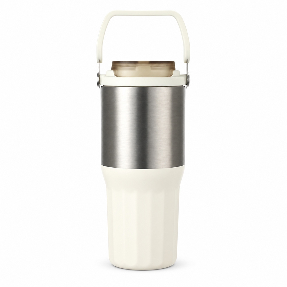 Copo térmico 700 ml, foto 1