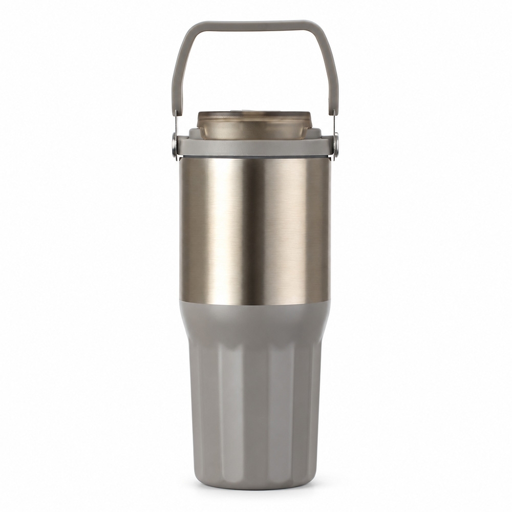 Copo térmico 700 ml, foto 2
