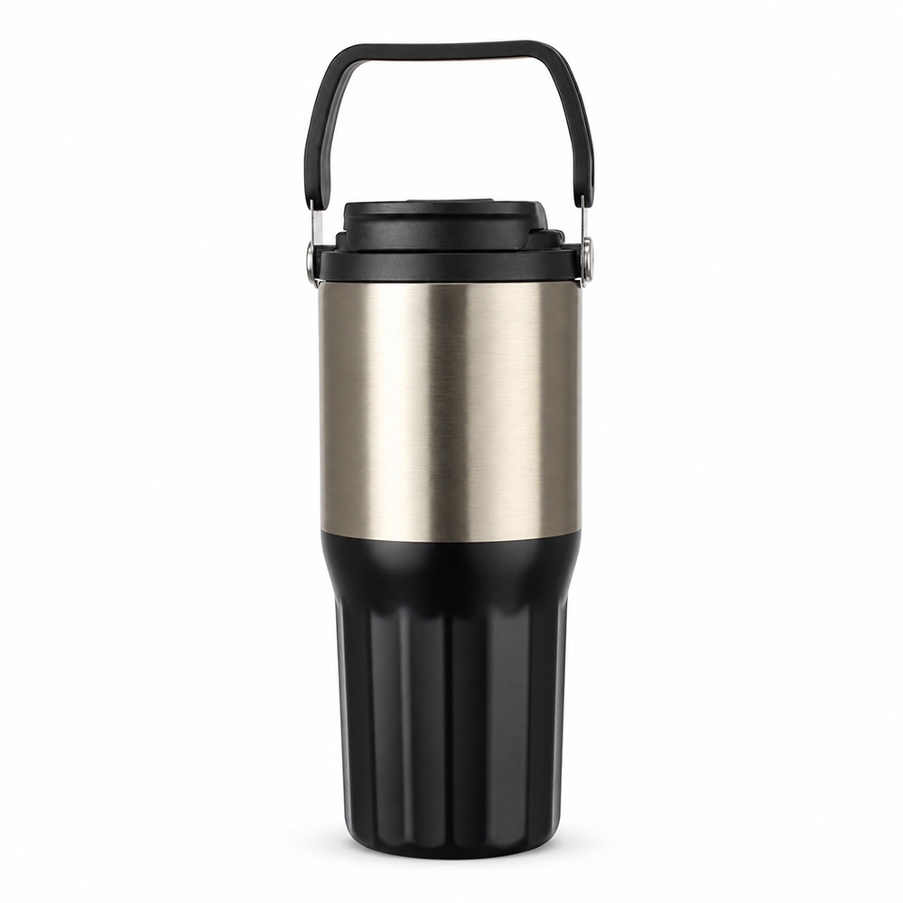 Copo térmico 700 ml, foto 3