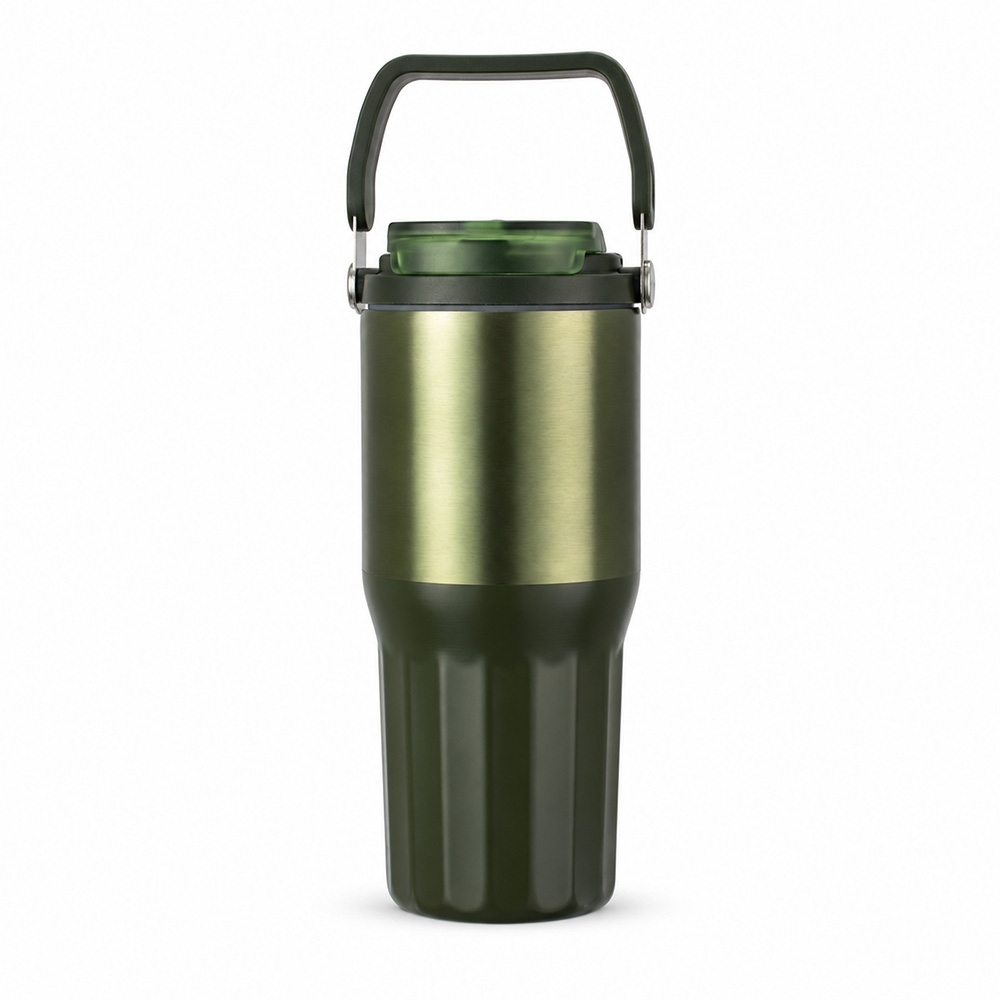 Copo térmico 700 ml, foto 4