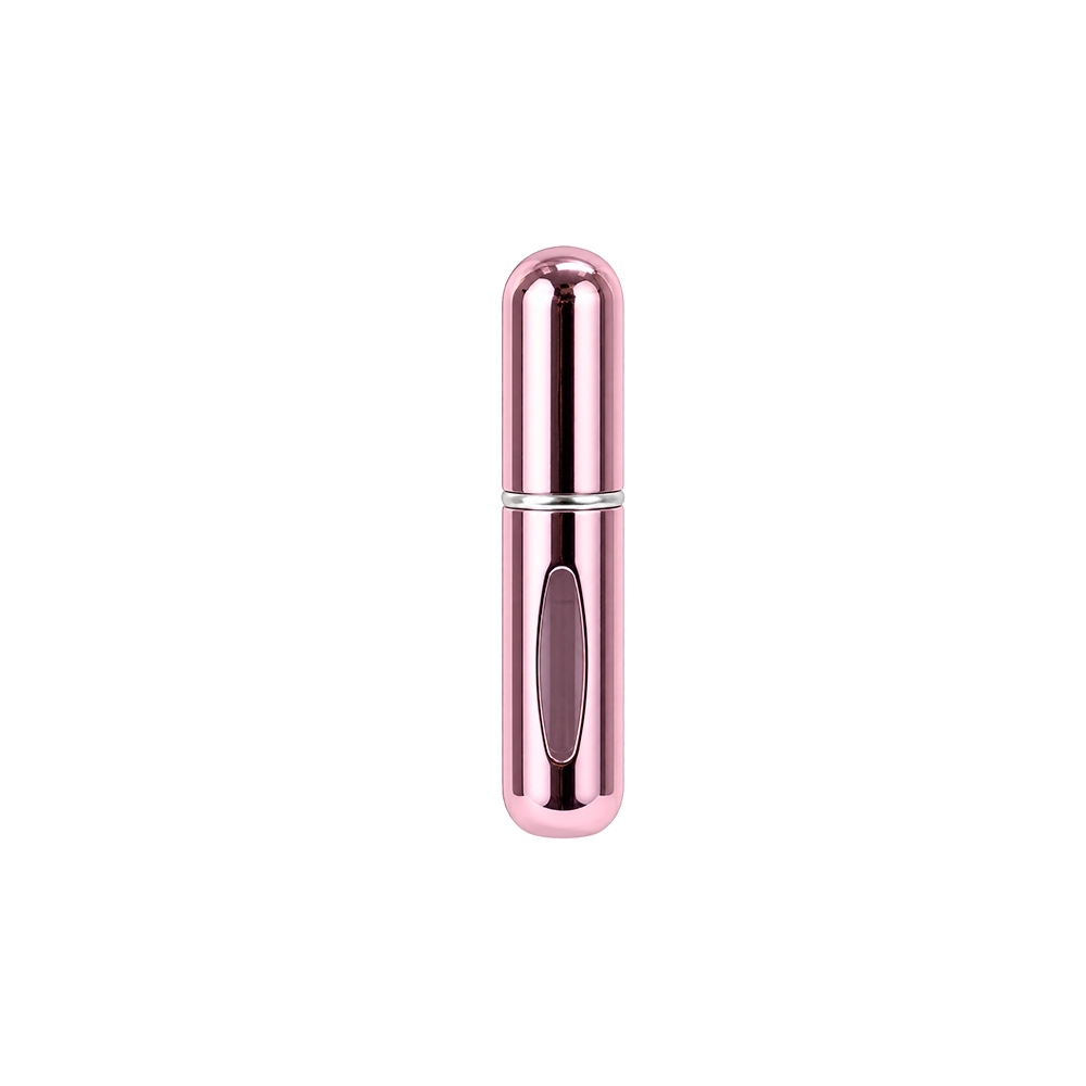 Porta-perfume metal 5 ml, foto 5