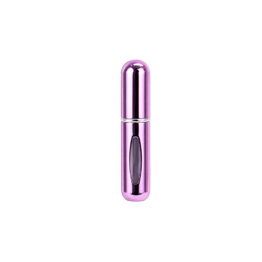 Porta-perfume metal 5 ml, foto 6