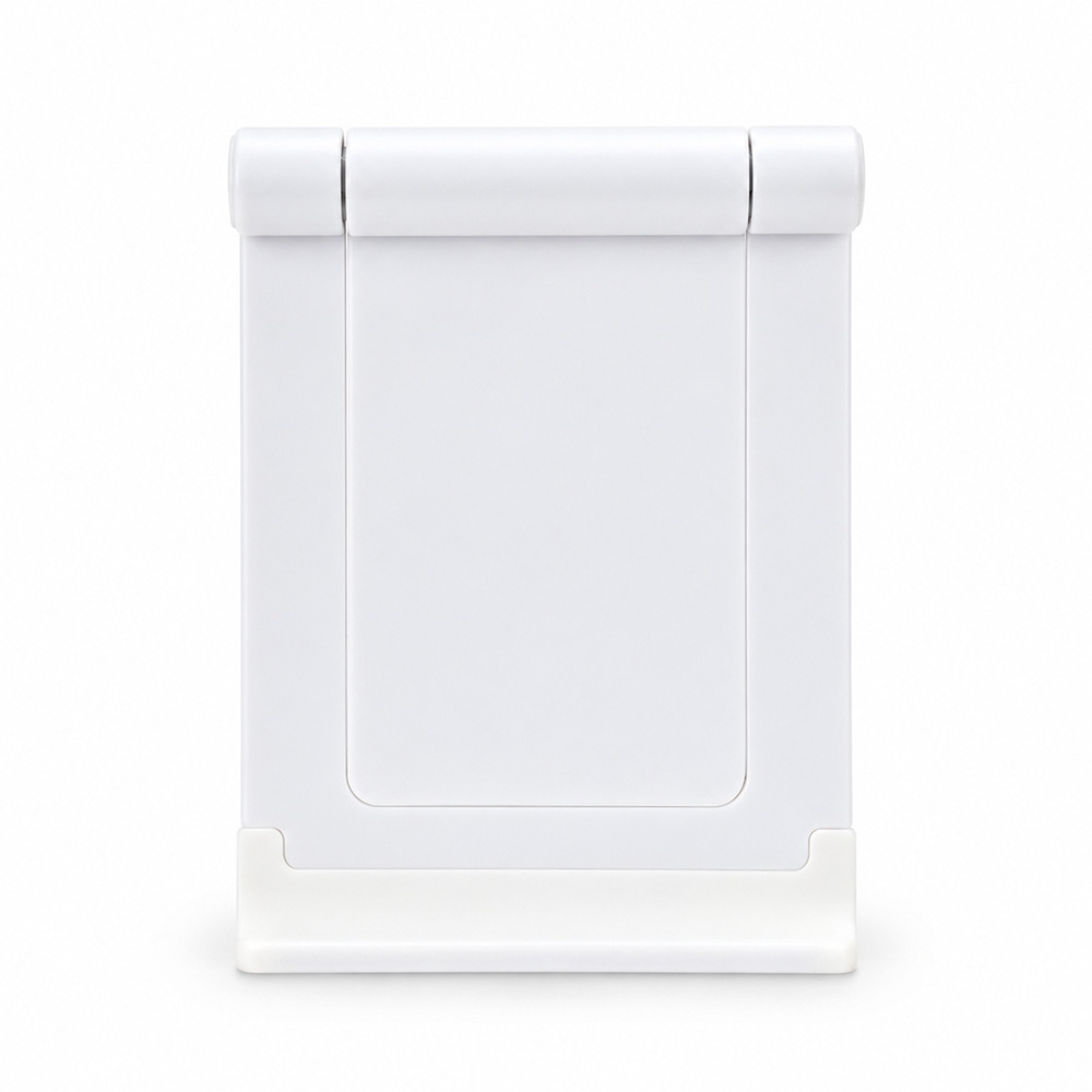 Suporte para celular plástico, foto 2