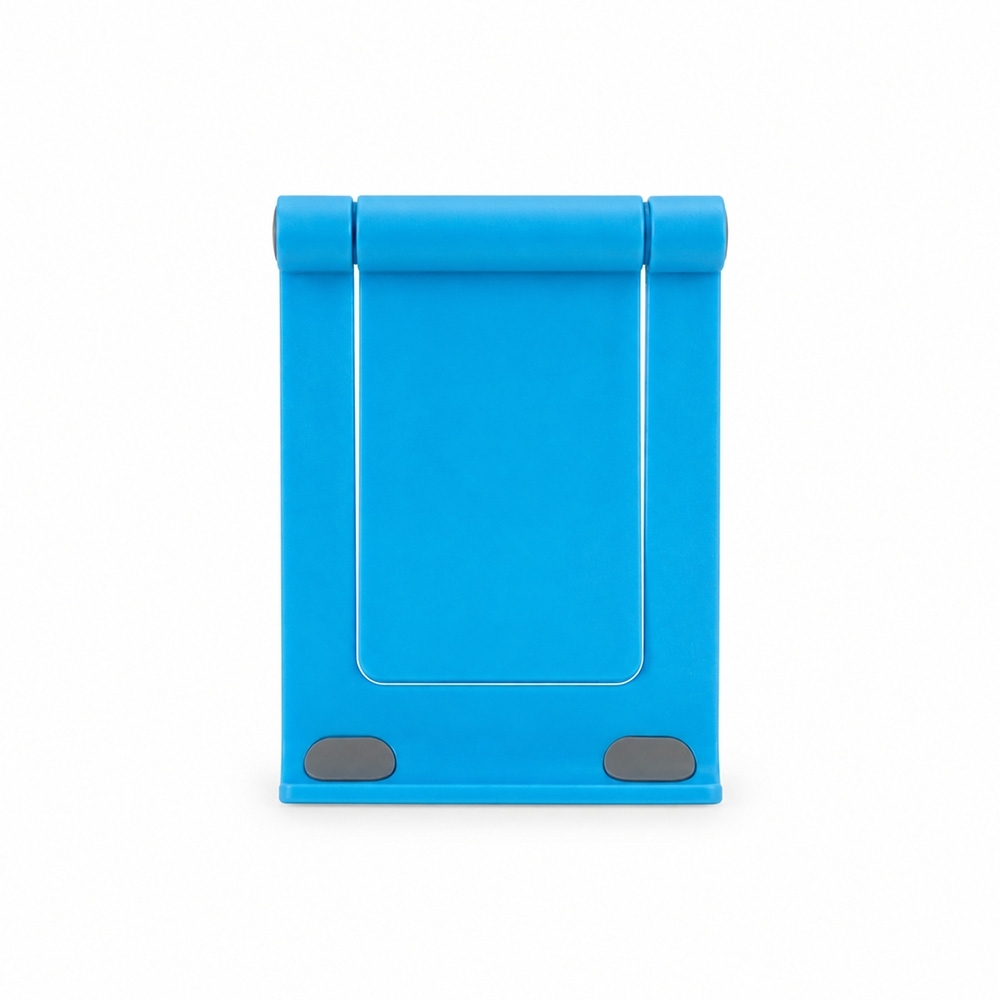 Suporte para celular plástico, foto 1