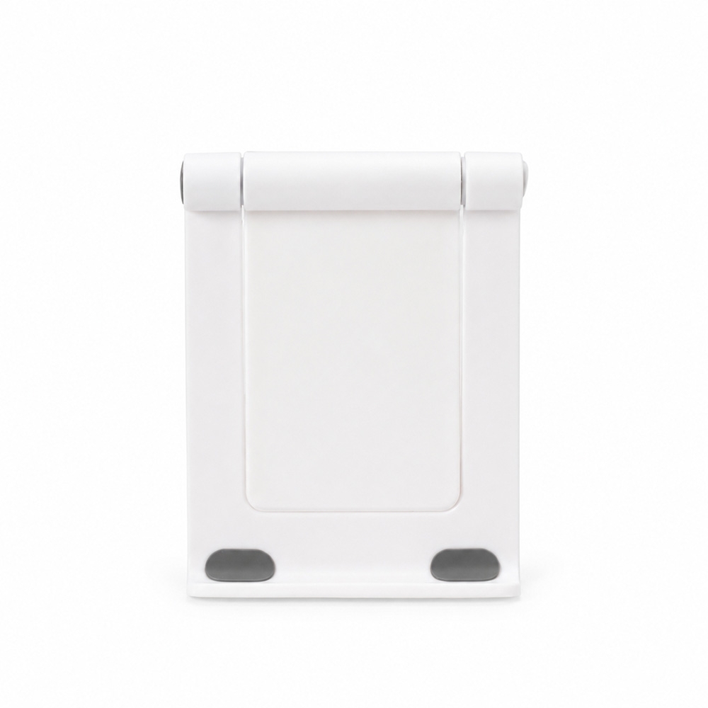 Suporte para celular plástico