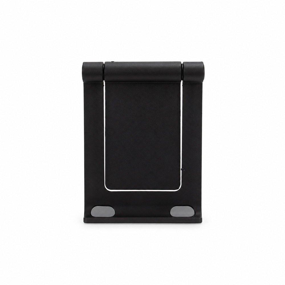 Suporte para celular plástico, foto 3