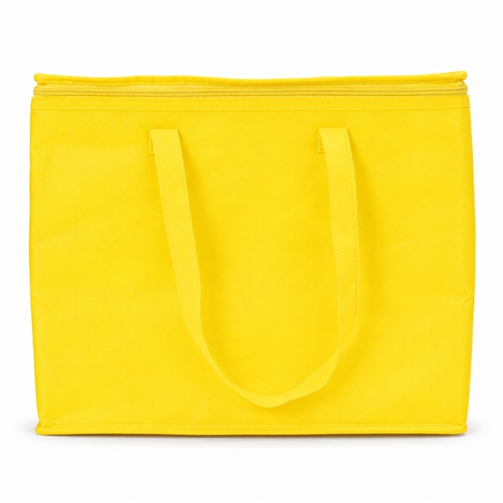 Bolsa térmica 40 litros, foto 1