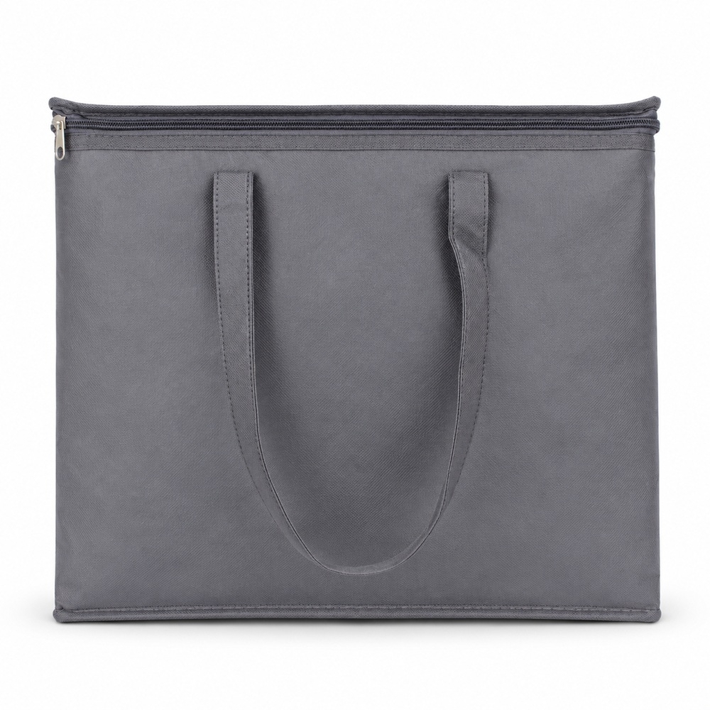 Bolsa térmica 40 litros, foto 3