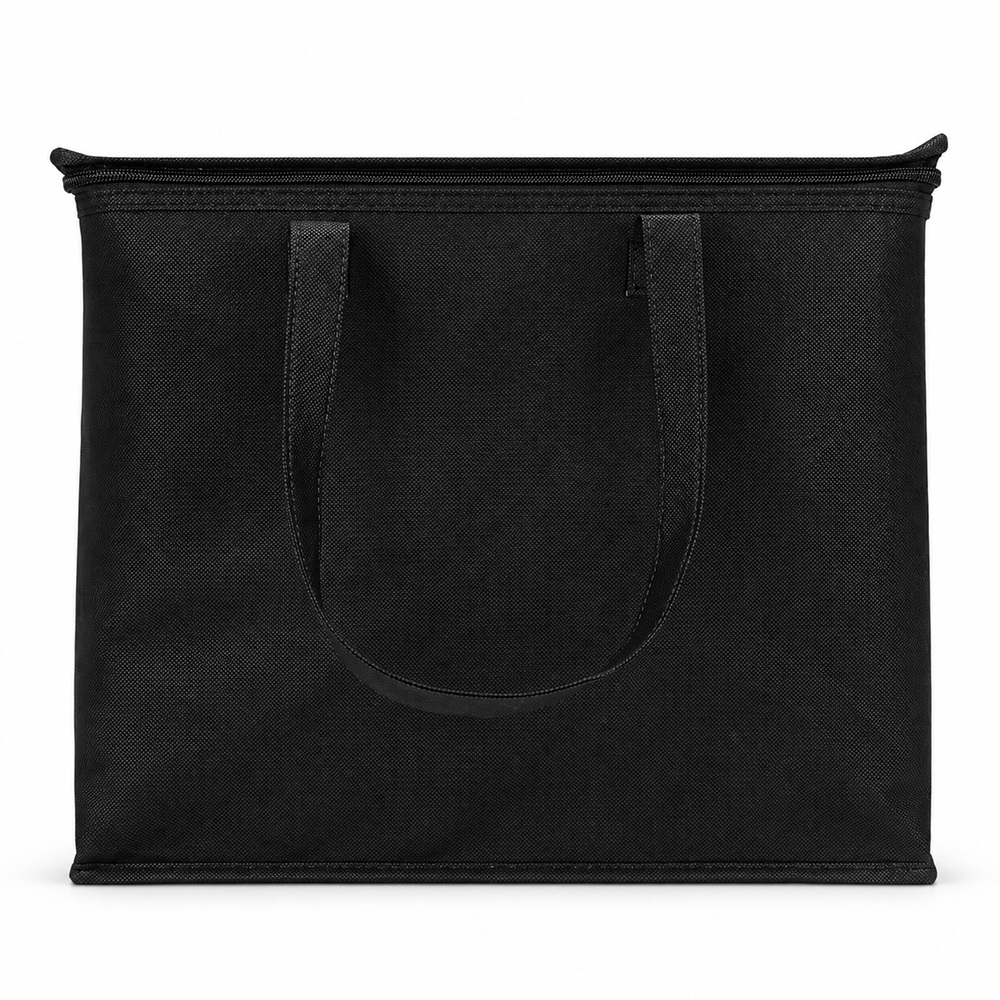 Bolsa térmica 40 litros, foto 4