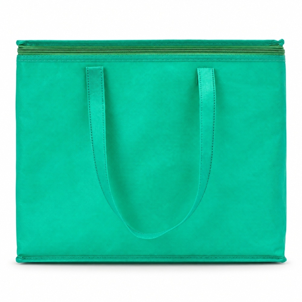 Bolsa térmica 40 litros, foto 5