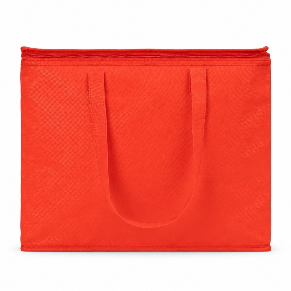 Bolsa térmica 40 litros, foto 6