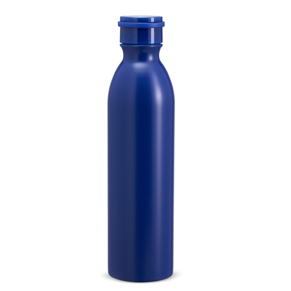Garrafa térmica 950 ml personalizada com a logo da empresa