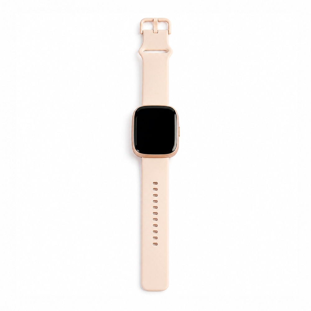 Smartwatch idw26, foto 1