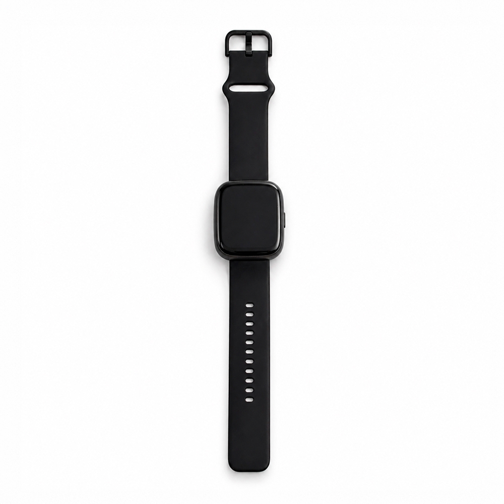 Smartwatch idw26, foto 2
