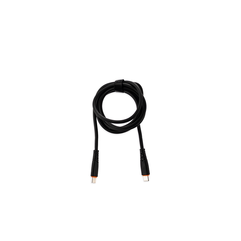 Cabo USB-C 60 W 1,2m ankoo, foto 2