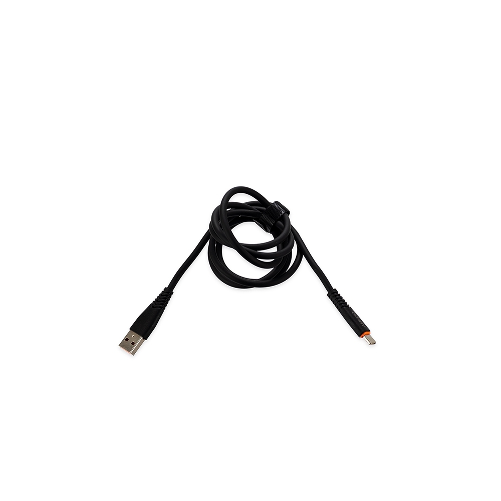 Cabo USB tipo c 30 W, foto 2