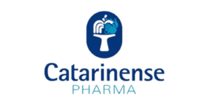 Catarinense Pharma