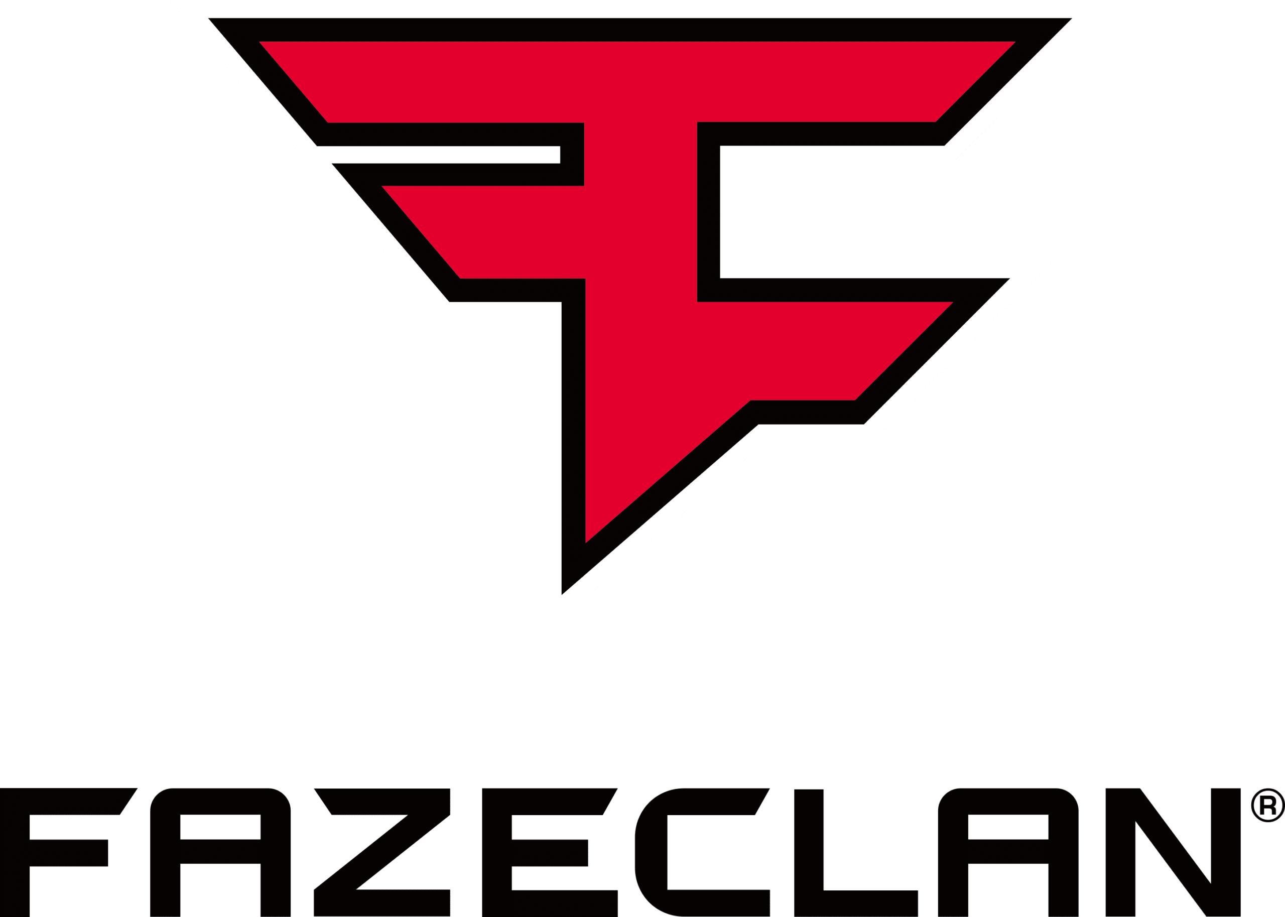 Faze clan