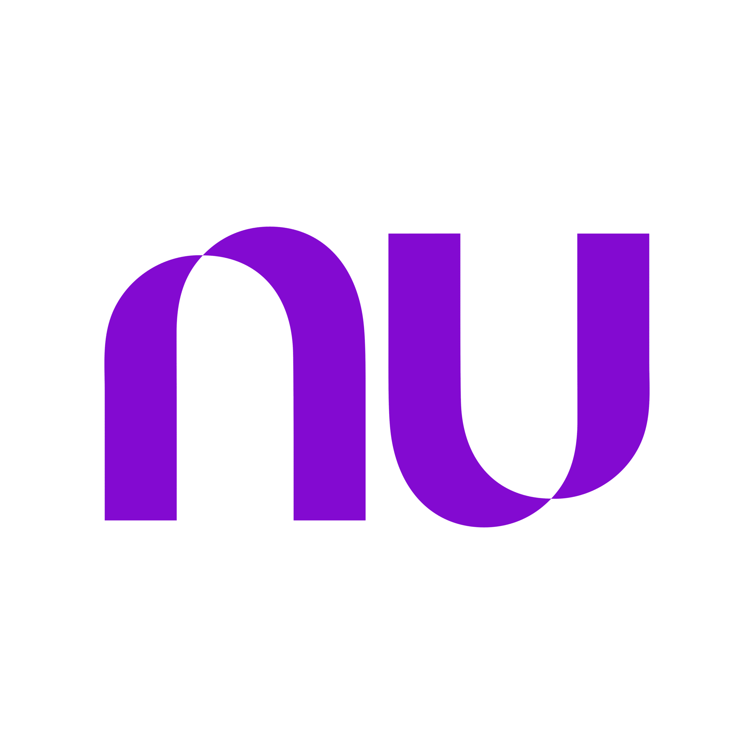 Nubank