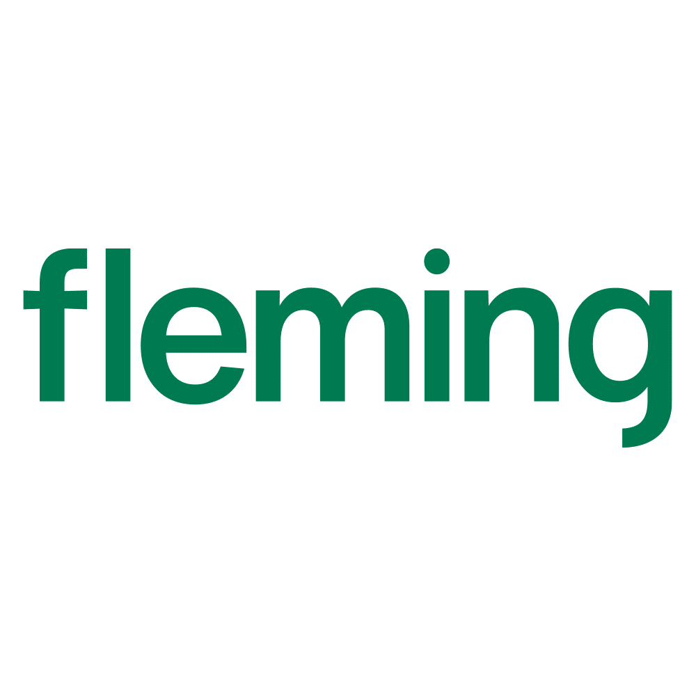 Fleming