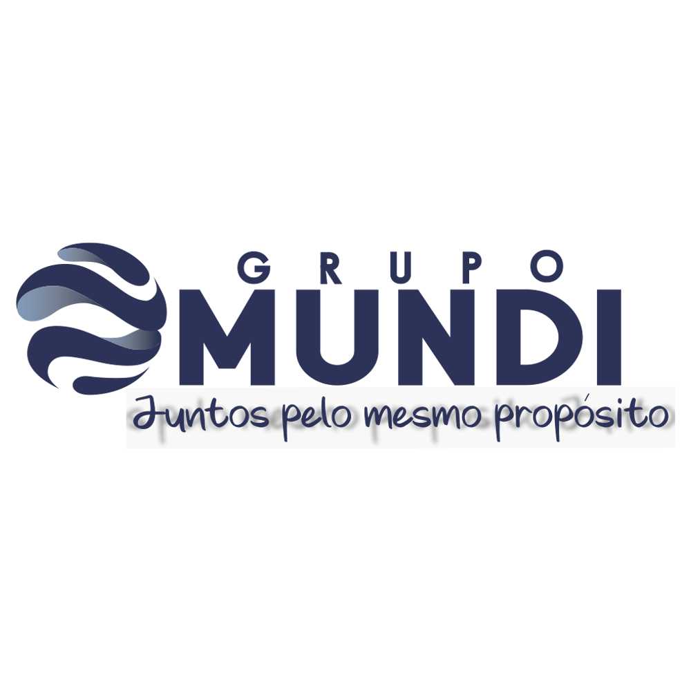 Grupo Mundi