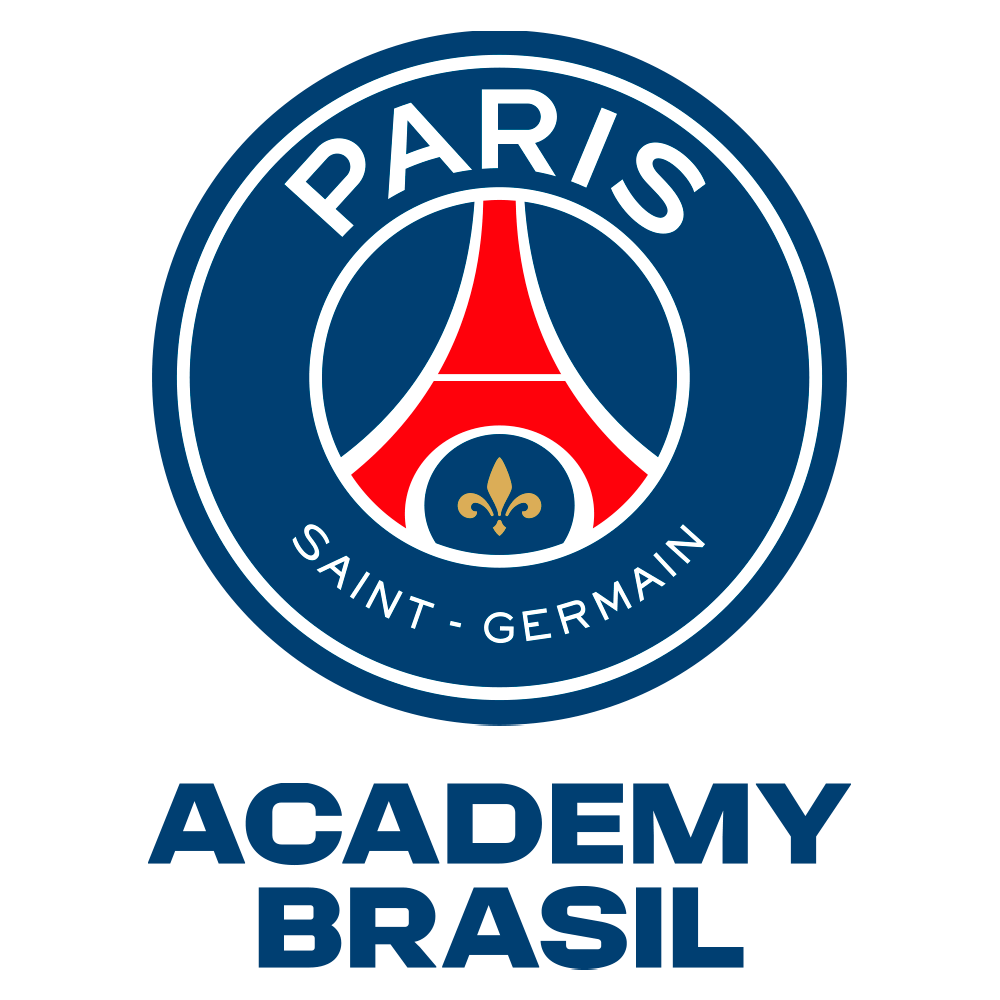 PSG Academy Brasil